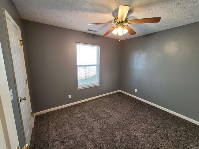 Building Photo - 1323 Shining Armor Ln