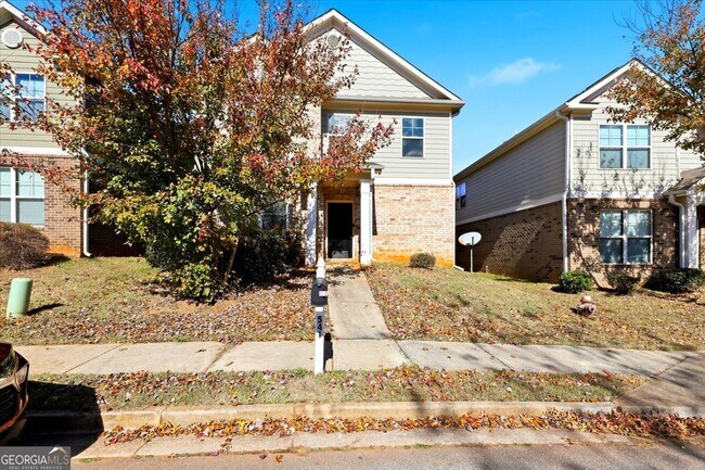 Primary Photo - 541 Tulip Ln