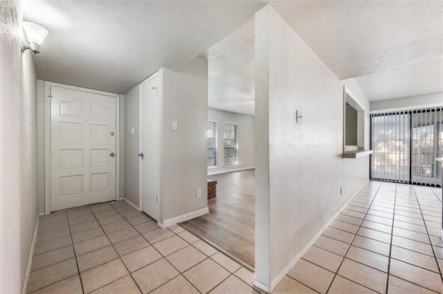 Building Photo - 8514 Sikorski Ln