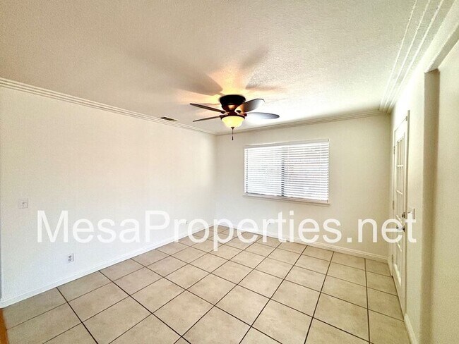 Building Photo - 16441 Majela Ct