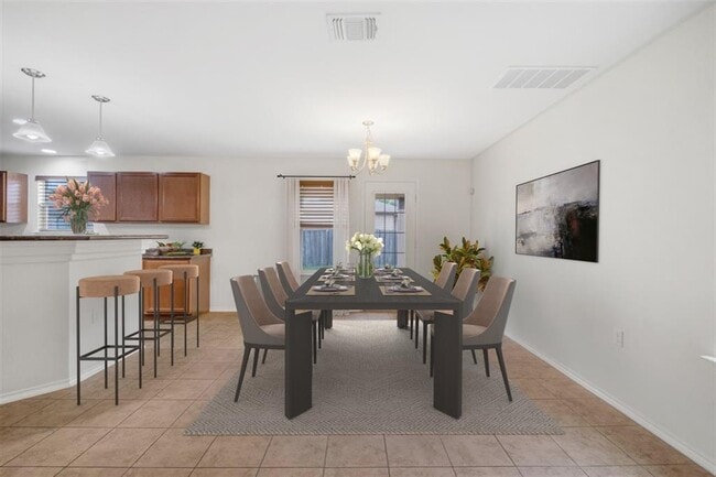 Building Photo - 8913 Winter Haven Rd