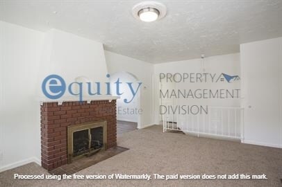 Building Photo - 647 E 13800 S