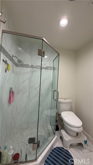 Building Photo - 4080 Via Marisol