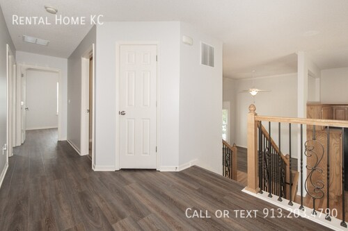 Building Photo - 12465 S Quail Ridge Dr