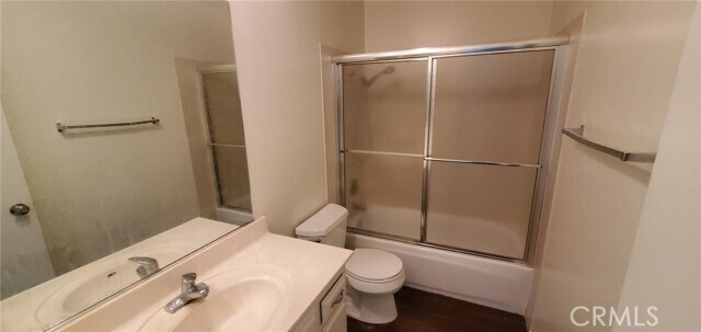 Building Photo - 7652 Amazon Dr