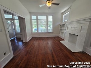 Building Photo - 1228 Virginia Blvd