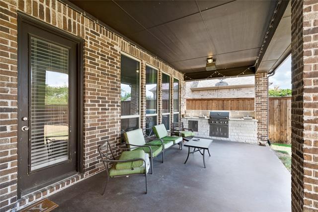 Building Photo - 1304 Damsel Caitlyn Dr