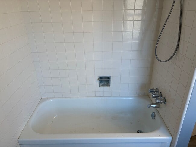 Building Photo - Fully Renovated 2BR/1.5BA Twin Home on Corner Lot-Move in Ready