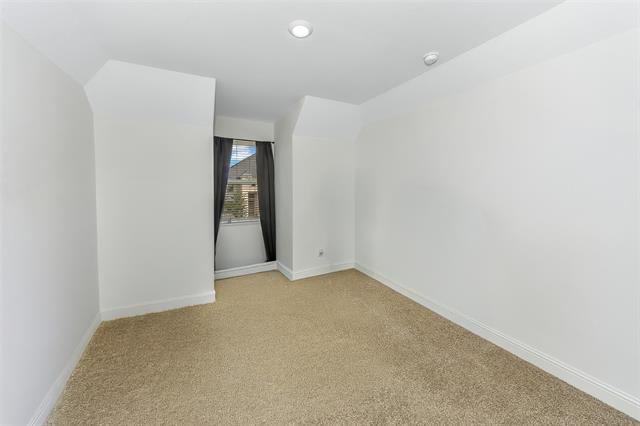Building Photo - 1417 Eagle Feather Way
