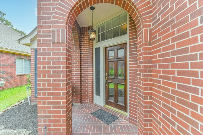 Building Photo - 7718 Trophy Pl Dr