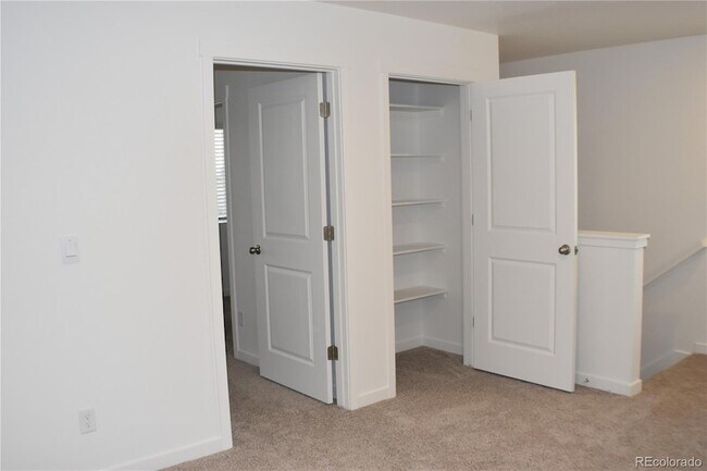 Building Photo - 11750 Foraker Ln