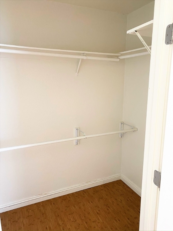 Building Photo - 101 W Canada