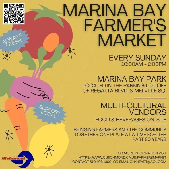 Building Photo - 242 Marina Lakes Dr