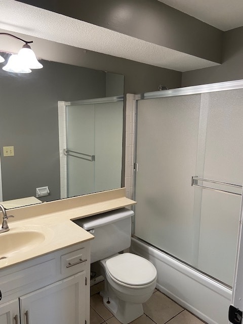 Building Photo - 12736 W 110th Terrace