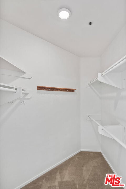 Building Photo - 2131 Century Park Ln