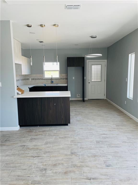 Building Photo - 12 S Xanthia St