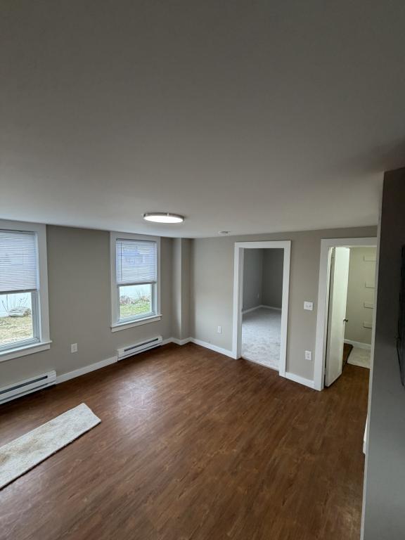 Building Photo - 23 Boston Post Rd