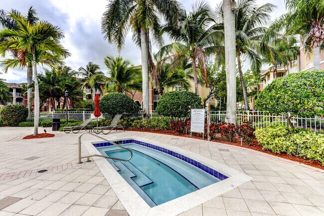 Building Photo - 6510 Emerald Dunes Dr