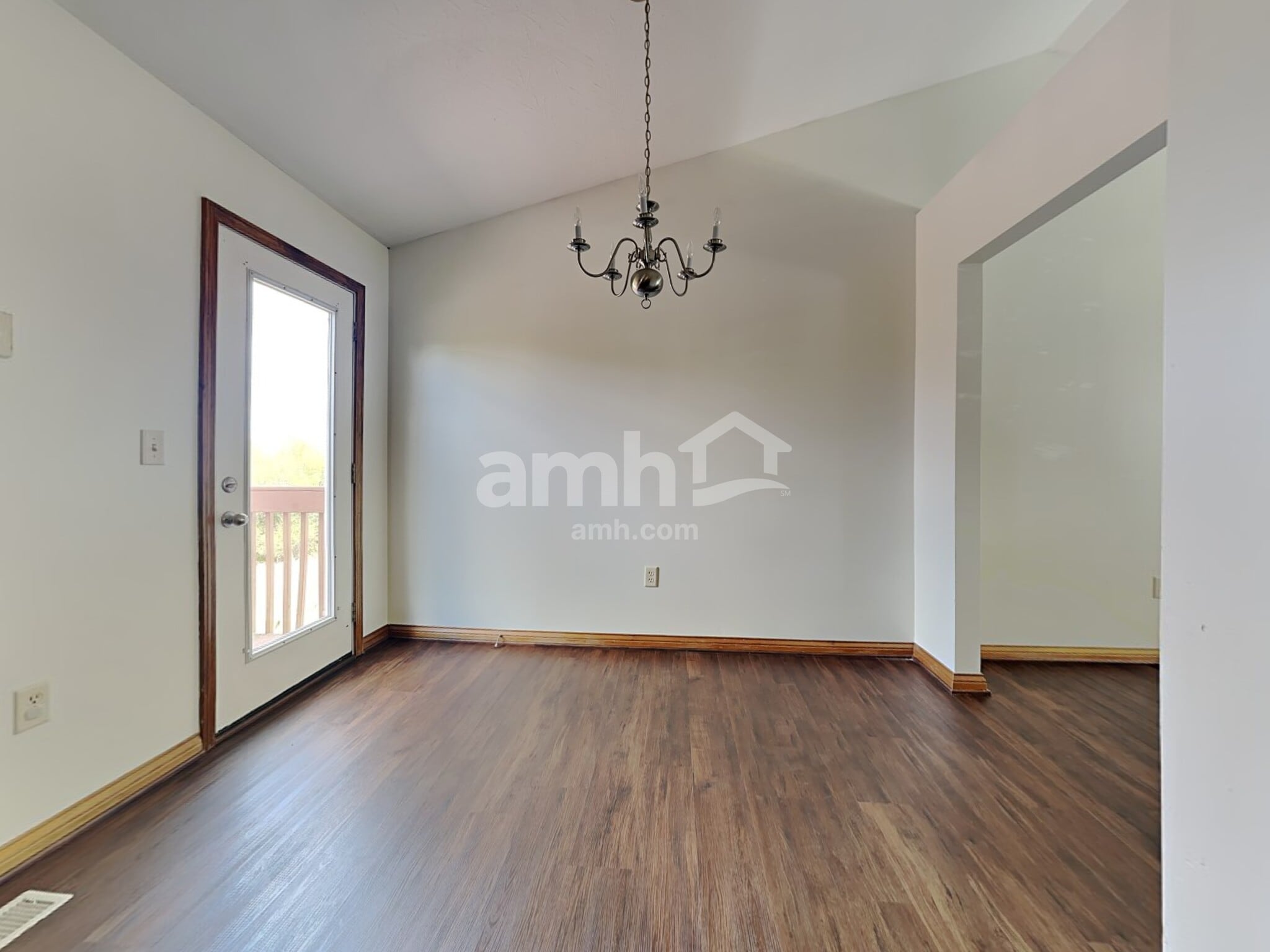 Building Photo - 599 Astoria Ct