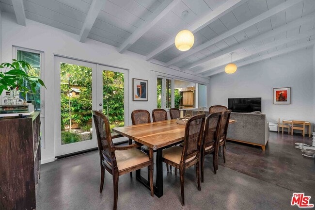 Building Photo - 3436 S Centinela Ave