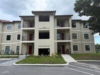 Building Photo - 3024 Parkway Blvd