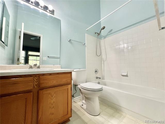 Building Photo - 3040 W 107th Pl