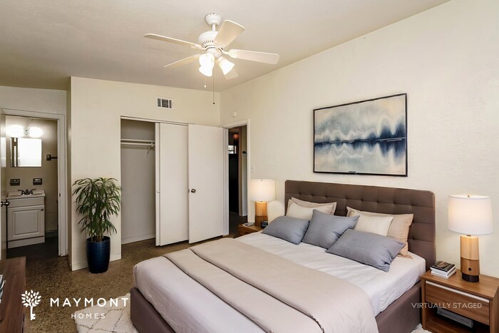 Building Photo - 1420 Alabama Ave