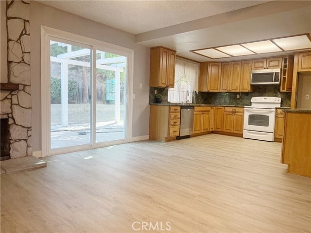 Building Photo - 1738 Fern Hollow Dr