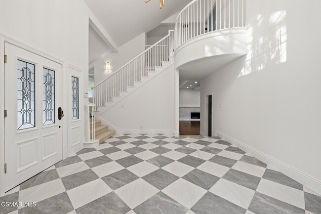 Building Photo - 1532 Aldercreek Pl