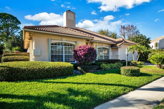 Building Photo - 13471 Miles Standish Port