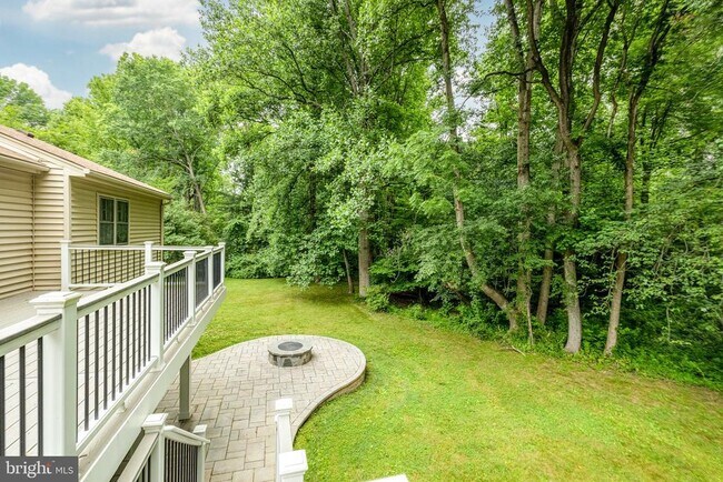Building Photo - 9622 Cinnamon Creek Dr