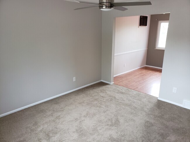 Building Photo - 5 bed Home - In Westminster - Available 6/5