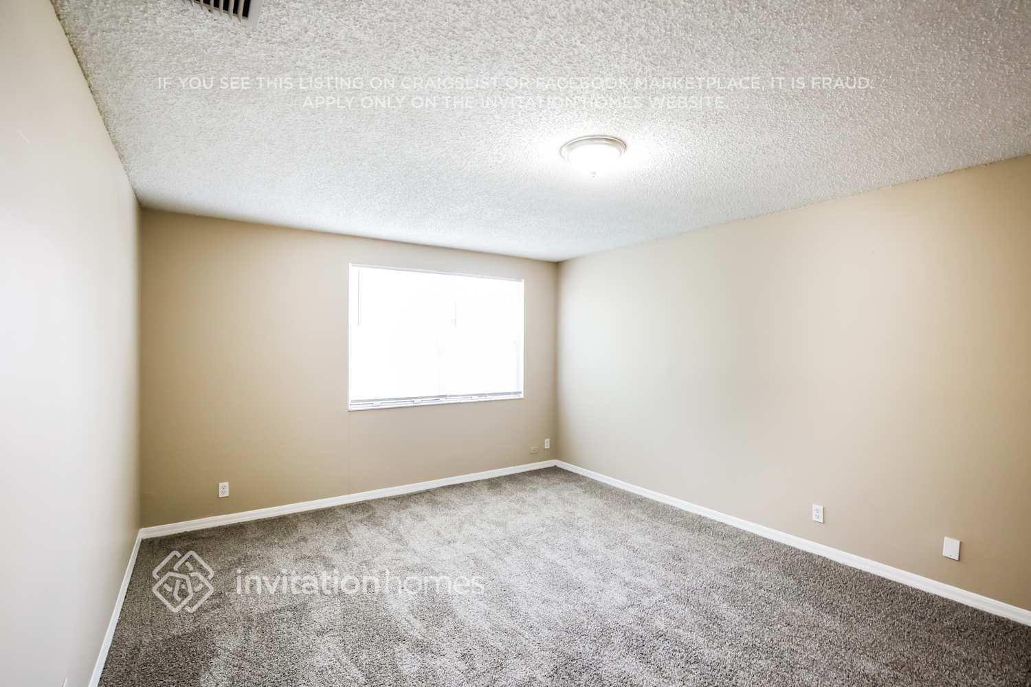 Building Photo - 3079 Doubloon Dr