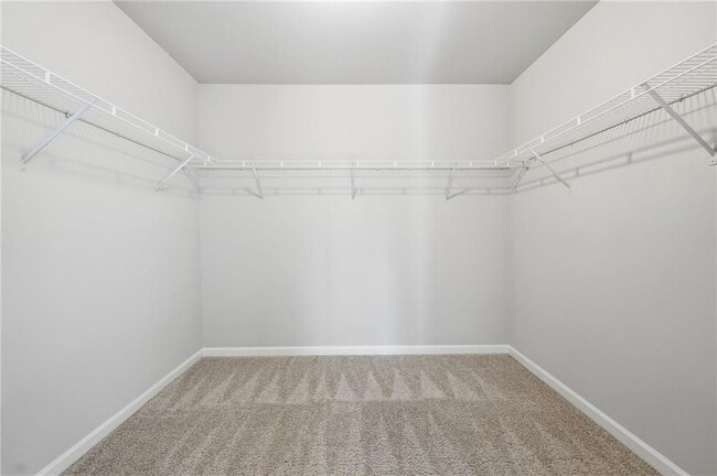 Building Photo - 3237 Cedar Crest Way