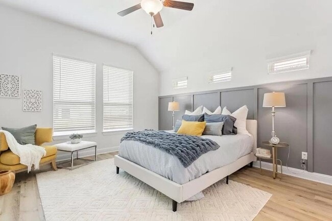 Building Photo - 20925 Akbash Ln