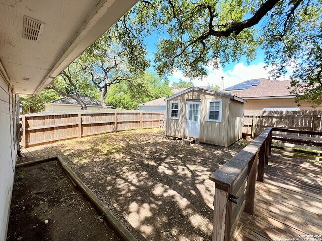 Building Photo - 4447 Amandas Cove