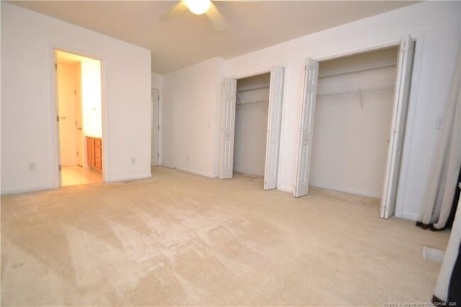 Building Photo - 6061 Epping Forest Dr
