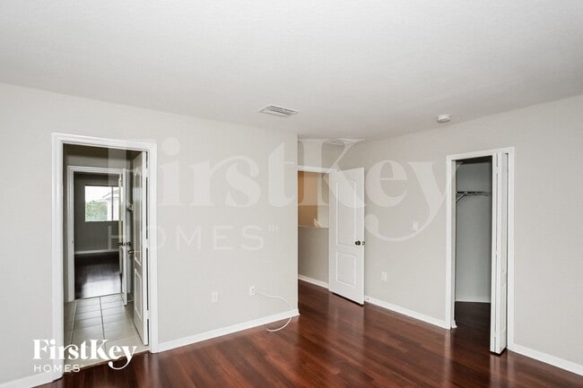 Building Photo - 10223 SW 227th Ln