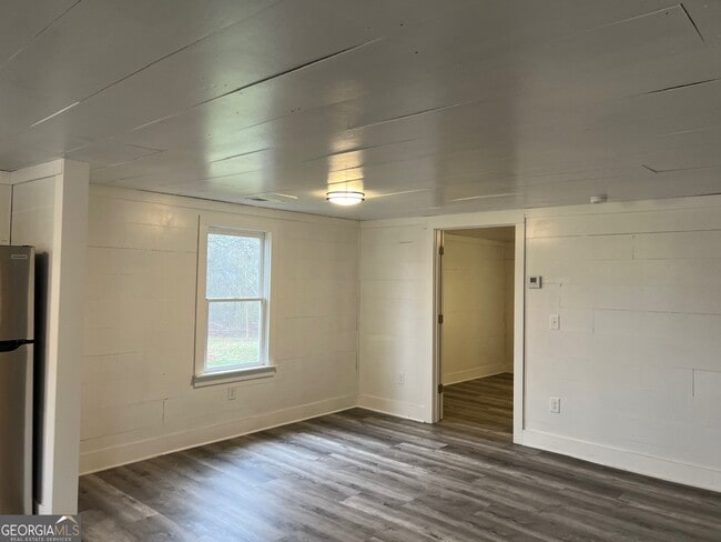 Building Photo - 267 Fred Loggins Rd