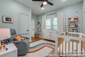 Building Photo - 211 Gibson