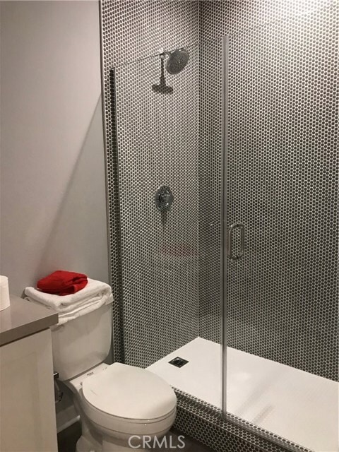 Building Photo - 2288 Synergy