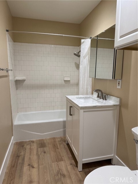 Building Photo - 281 Del Mar Ave