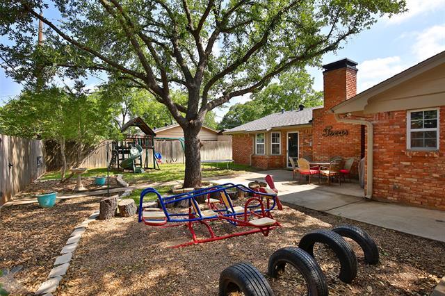 Building Photo - 2132 Sylvan Dr