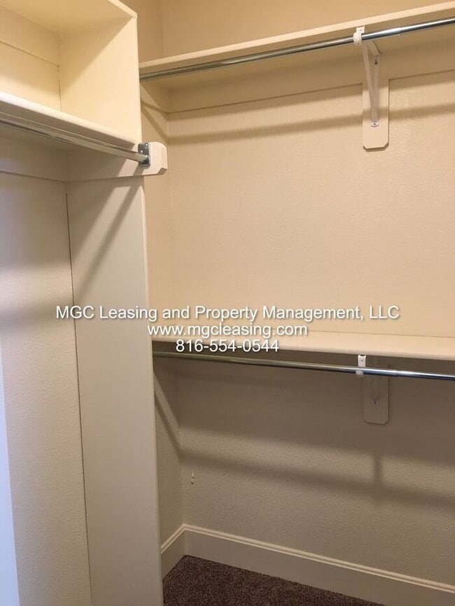 Building Photo - Exterior Townhome at Timber Trails — Available April 21