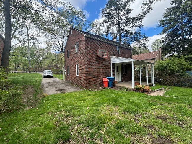 Building Photo - Spring Into Homeownership This May! Lease-to-Own Home Opportunity – This is NOT a Typical Rental!