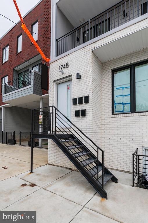 Building Photo - 1748 N 22nd St