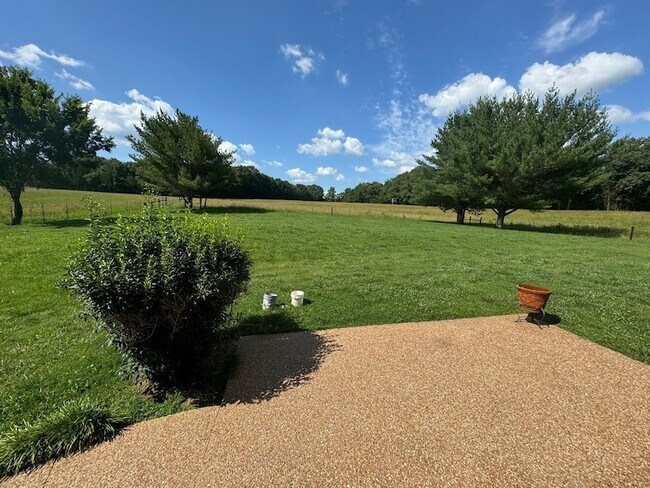 Building Photo - 449 Sanders Ln