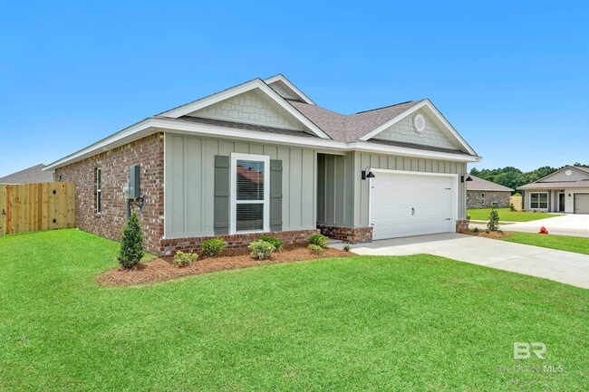 Building Photo - 8984 Chabo Cir
