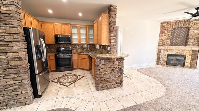 Building Photo - 75 N Valle Verde Dr