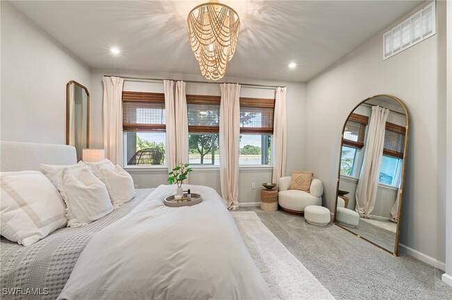 Building Photo - 4638 Arboretum Cir